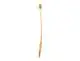 BOSCH-Thermoelement-87099186170 gallery number 1